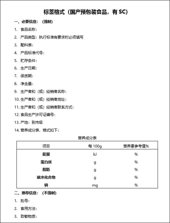 抖音电商学习中心规则中心行业市场【滋补保健】行业管理规范，保健品有什么经营规则？晓多告诉你