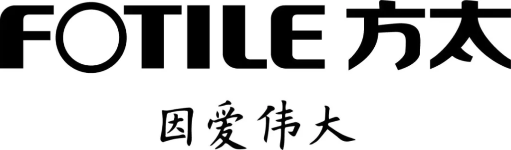 方太厨电 “智” 造未来 晓多 AI 助力客服升级￼